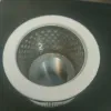 فمرشحات المضخات الهوائية 80E ذات نوعية جيدة من حيث النوعية، آلات التغليف الكافون Item Picture